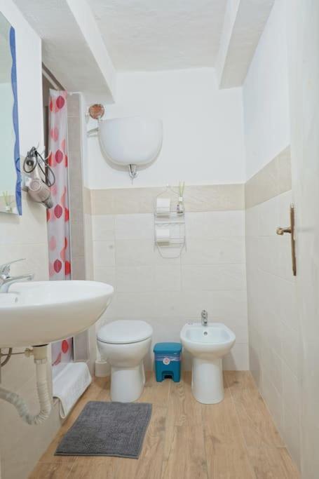 Апартаменты Gest Short Rent Siena 4 Экстерьер фото